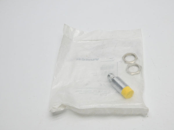 TURCK NI8-M18-VN4X-H1141 15719 10-65VDC NSMP