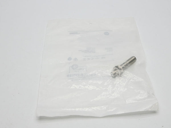 INDUSTRIAL SPARE PART 871TM-DH4NP12-D4 SER. A 10-30VDC NSMP