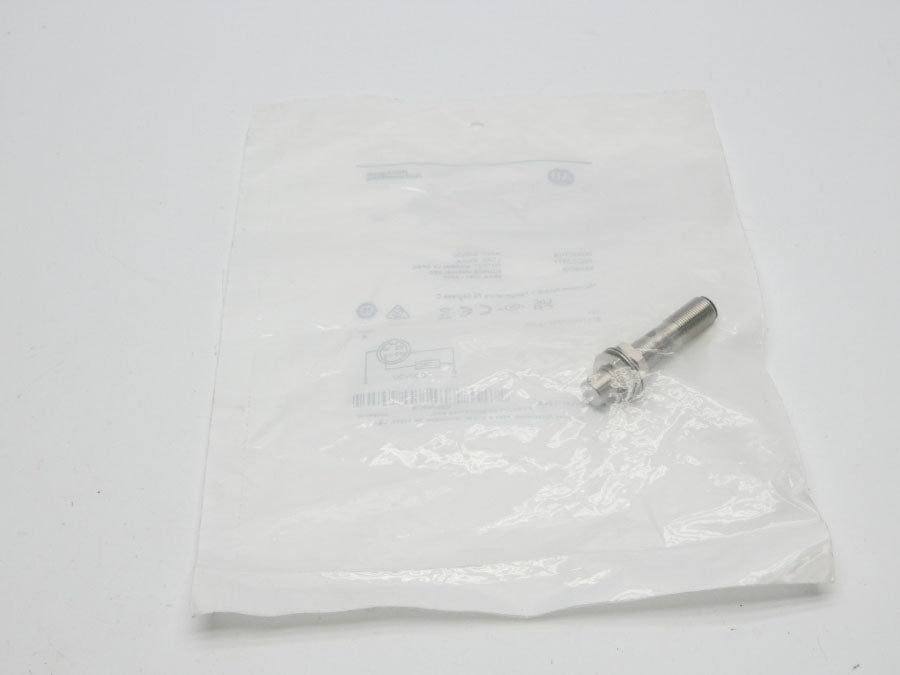 ALLEN BRADLEY 871TM-DH4NP12-D4 SER. A 10-30VDC NSMP