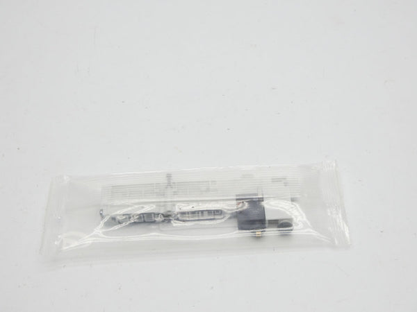 FESTO VMPA1-M1H-MU-PI 553113 15VDC NSMP