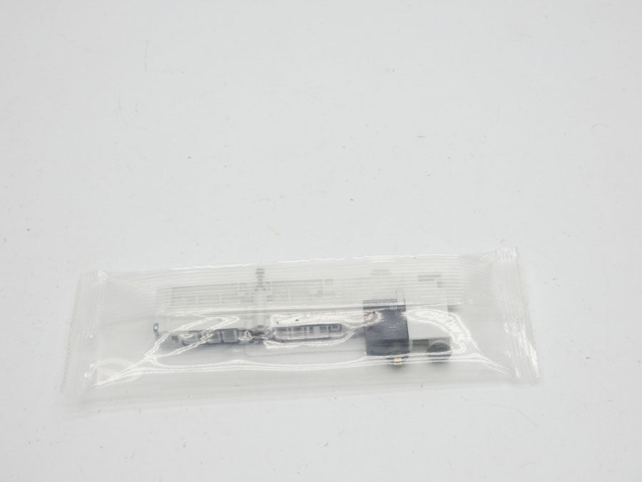 FESTO VMPA1-M1H-MU-PI 553113 15VDC NSMP