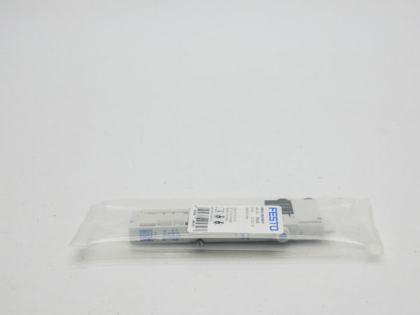 FESTO VMPA1-M1H-MU-PI 553113 15VDC NSMP