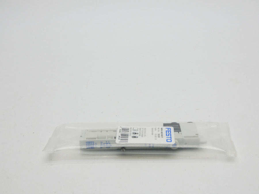 FESTO VMPA1-M1H-MU-PI 553113 15VDC NSMP