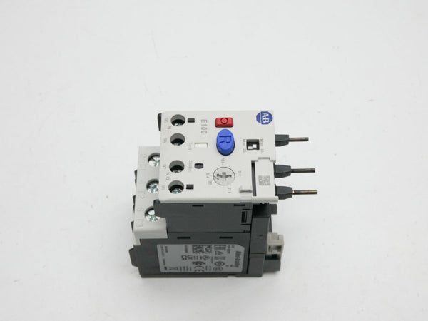 INDUSTRIAL SPARE PART 193-1EEEB SER. A 690V 5.4-27A (BR/WH) NSMP
