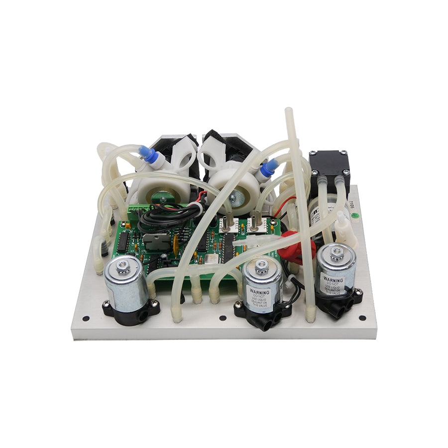 MODULE 10007286AH NSNP