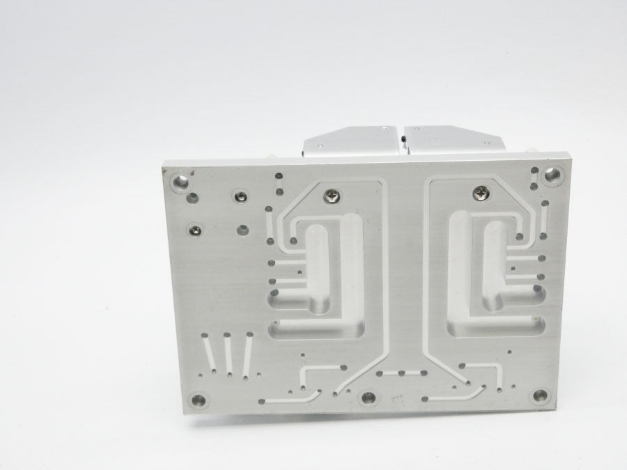 MODULE 10007286AH NSNP