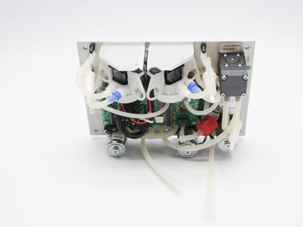 MODULE 10007286AH NSNP