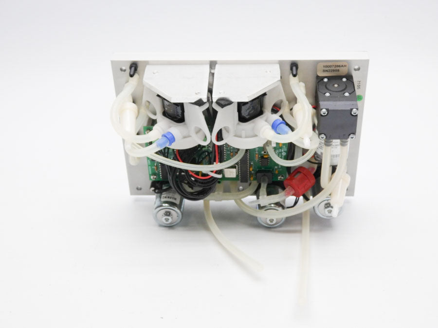 MODULE 10007286AH NSNP