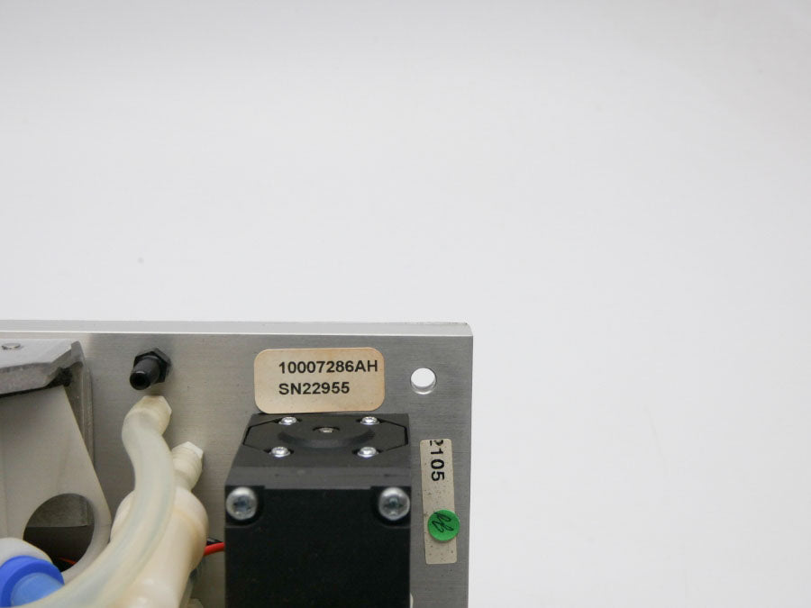 MODULE 10007286AH NSNP