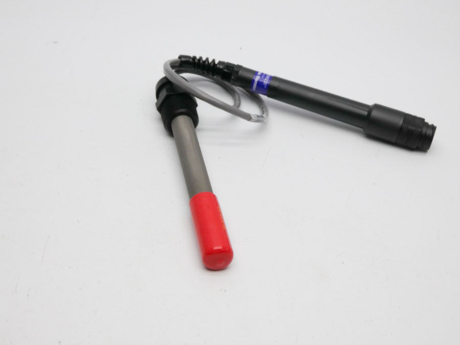 METTLER TOLEDO 58031009 NSMP