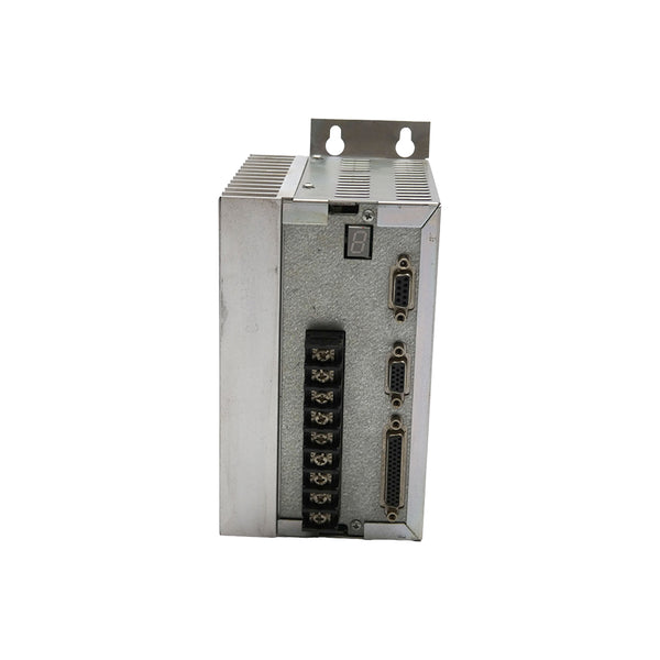 INDUSTRIAL SPARE PART 2098-DSD-010X SER. C F/W V1.53 120/240VAC UNMP