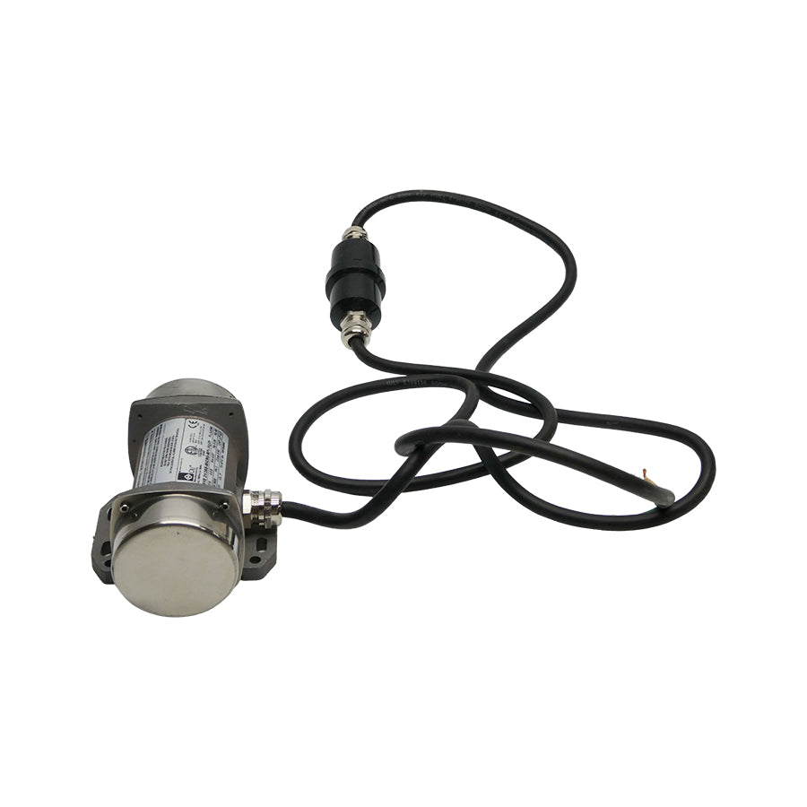 OLI MVE21/36E-MICRO-M 115V 0.8A UNMP
