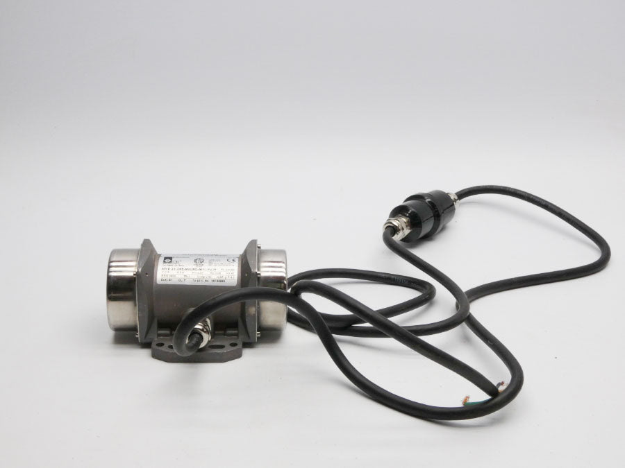 OLI MVE21/36E-MICRO-M 115V 0.8A UNMP