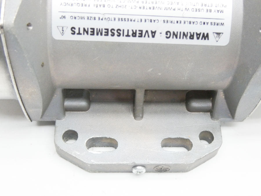 OLI MVE21/36E-MICRO-M 115V 0.8A UNMP