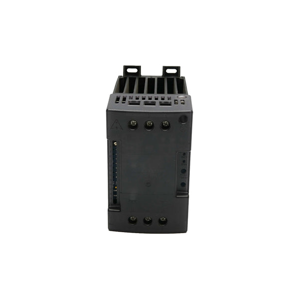 WATLOW DC20-60C0-0000 277-600V 40A NSNP