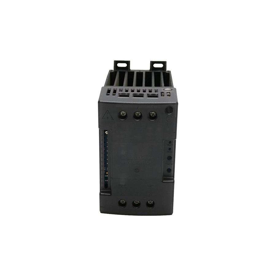 WATLOW DC20-60C0-0000 277-600V 40A NSNP