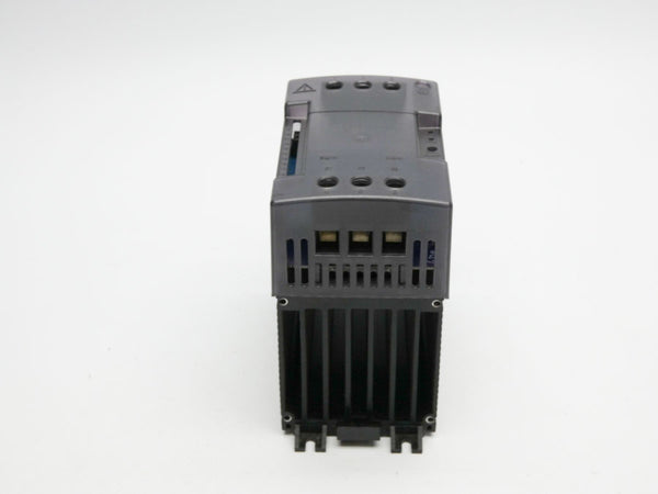WATLOW DC20-60C0-0000 277-600V 40A NSNP