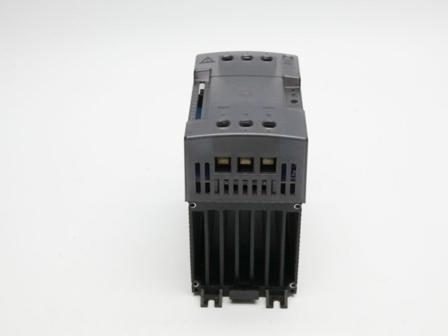WATLOW DC20-60C0-0000 277-600V 40A NSNP
