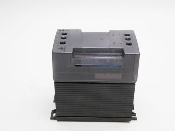 WATLOW DC20-60C0-0000 277-600V 40A NSNP