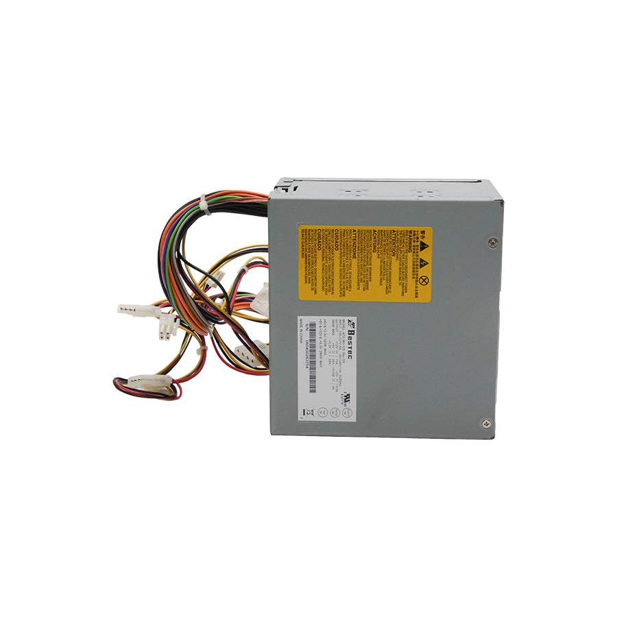 BESTEC ATX-300-12E REV. DR 200-240V 3A NSNP