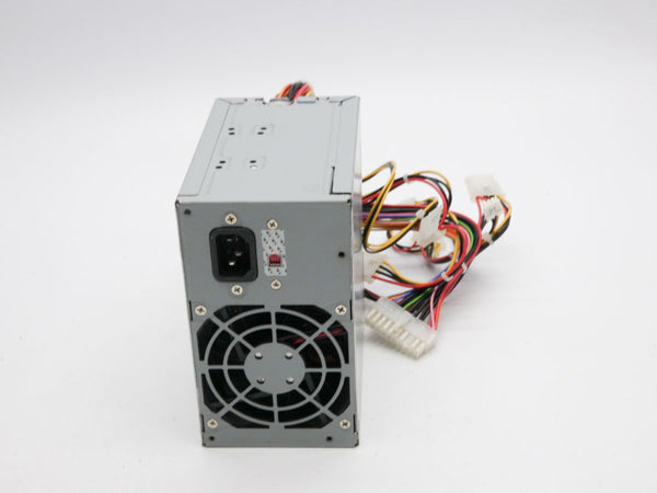 BESTEC ATX-300-12E REV. DR 200-240V 3A NSNP