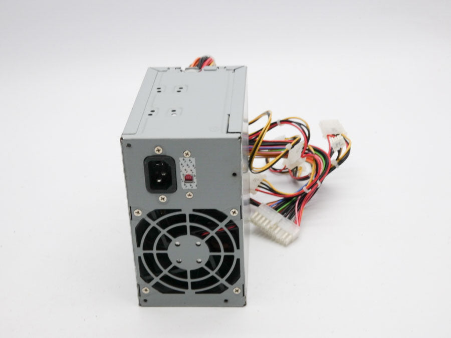 BESTEC ATX-300-12E REV. DR 200-240V 3A NSNP