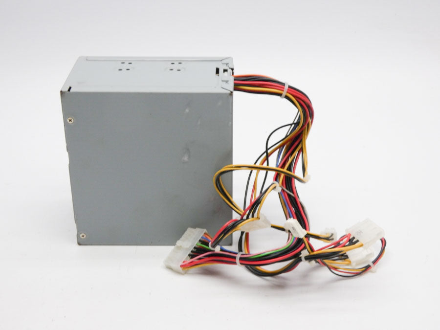 BESTEC ATX-300-12E REV. DR 200-240V 3A NSNP