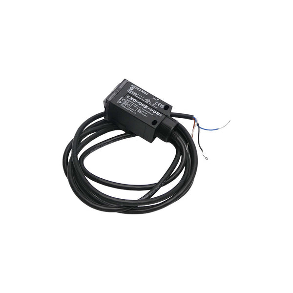 INDUSTRIAL SPARE PART 42GRU-9203 SER. C 70-264VAC/VDC UNMP