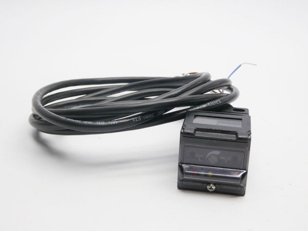 INDUSTRIAL SPARE PART 42GRU-9203 SER. C 70-264VAC/VDC UNMP