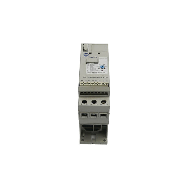 INDUSTRIAL SPARE PART 150-C25NBD SER. B 100-240V 43.0A UNMP