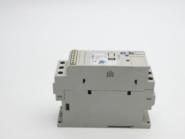 INDUSTRIAL SPARE PART 150-C25NBD SER. B 100-240V 43.0A UNMP