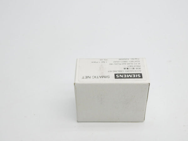 SIEMENS 6GK1901-1BB11-2AA0 NSFS
