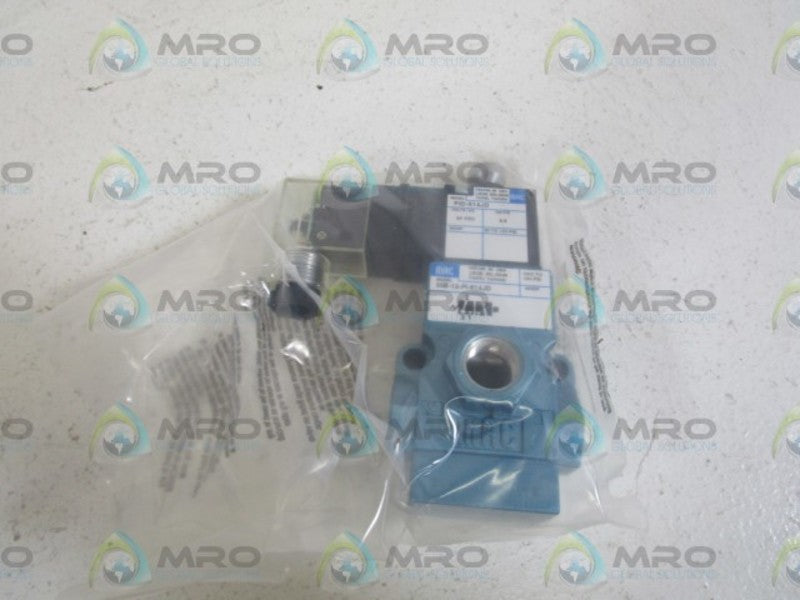 MAC 55B-12-PI-614JD NSMP