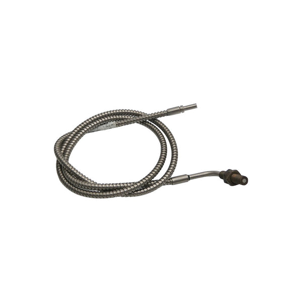 INDUSTRIAL SPARE PART 43GT-TMC25SL SER. A NSNP