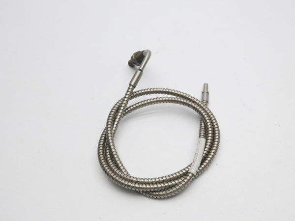 INDUSTRIAL SPARE PART 43GT-TMC25SL SER. A NSNP