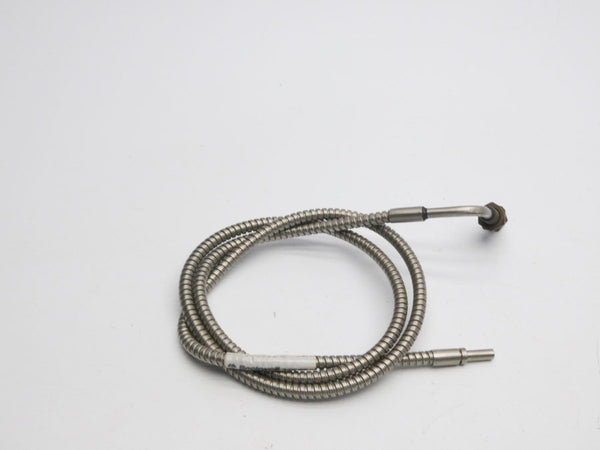 INDUSTRIAL SPARE PART 43GT-TMC25SL SER. A NSNP
