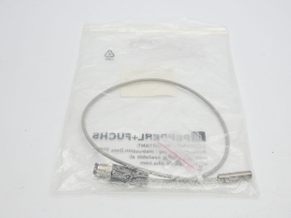 PEPPERL+FUCHS NBB2-8GM30-E2-0.5M-V1 119737 NSMP