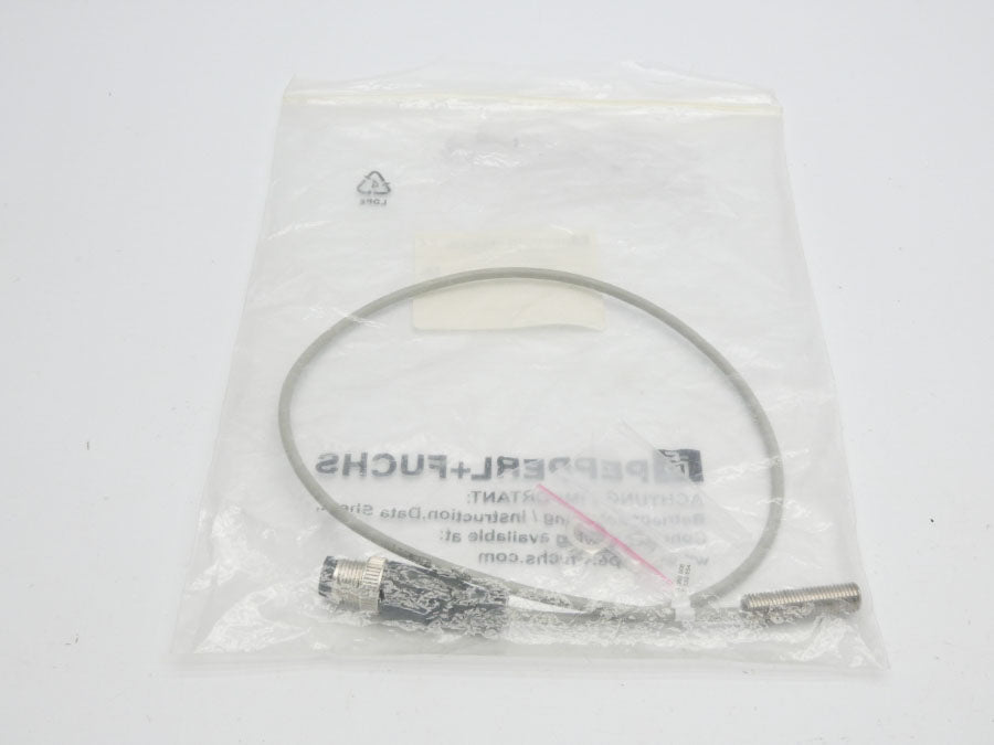 PEPPERL+FUCHS NBB2-8GM30-E2-0.5M-V1 119737 NSMP