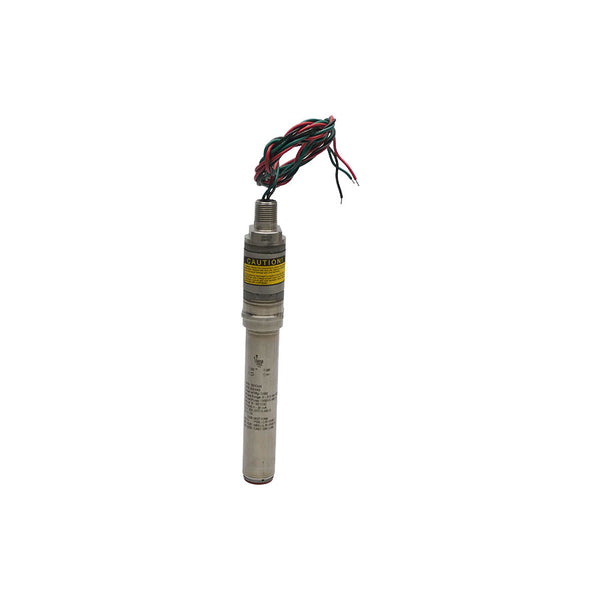 VIATRAN 359CUG 9-30VDC 0-750"WCG UNMP