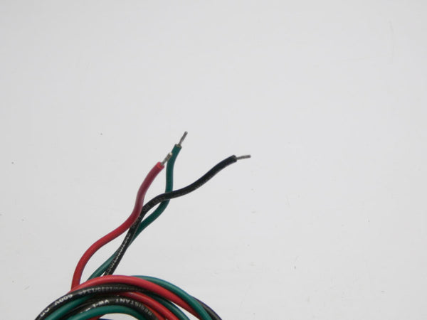 VIATRAN 359CUG 9-30VDC 0-750"WCG UNMP