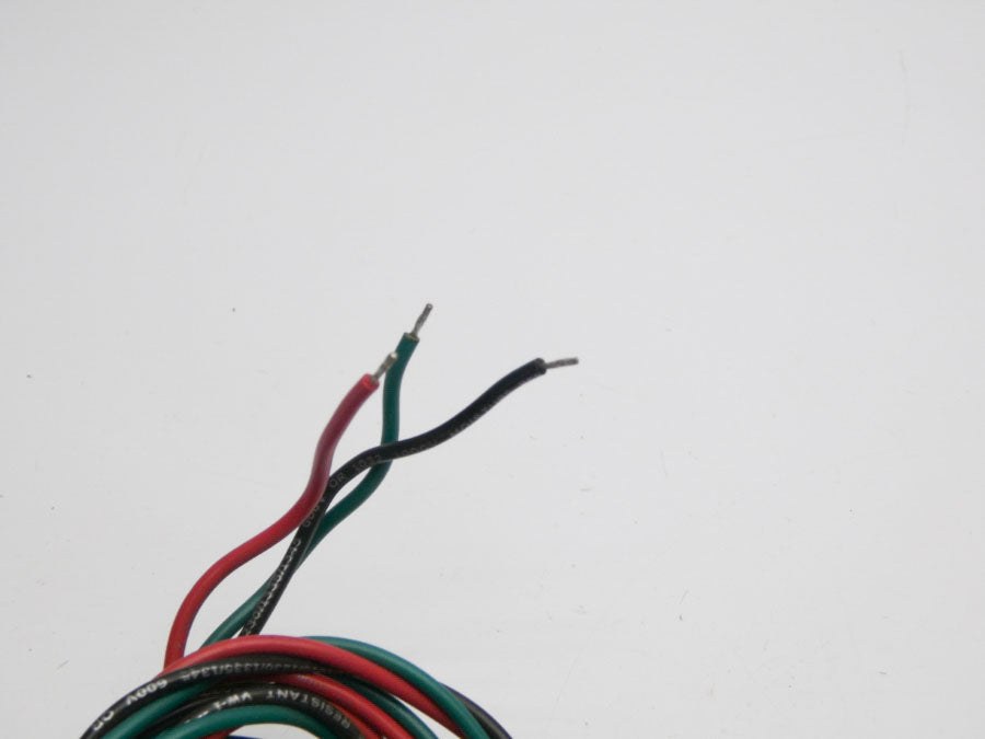 VIATRAN 359CUG 9-30VDC 0-750"WCG UNMP
