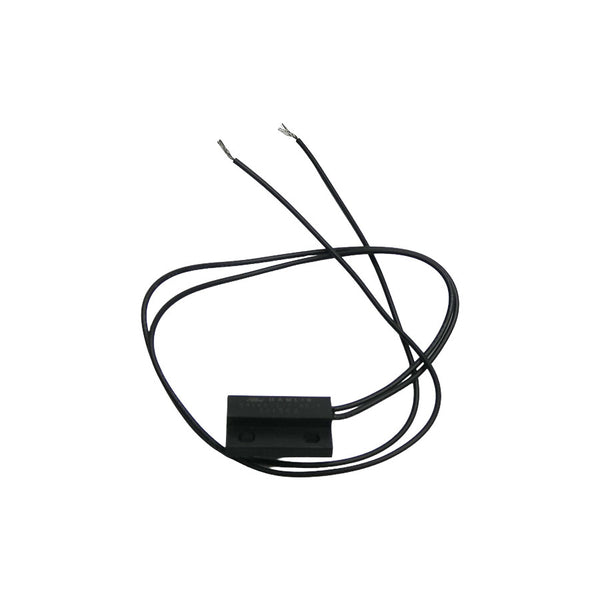 HAMLIN 59140-L-T-02-F NSNP