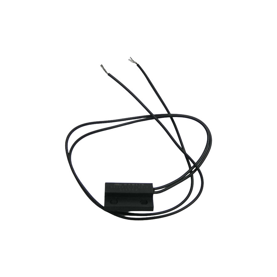 HAMLIN 59140-L-T-02-F NSNP