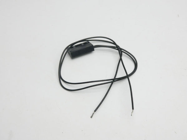 HAMLIN 59140-L-T-02-F NSNP