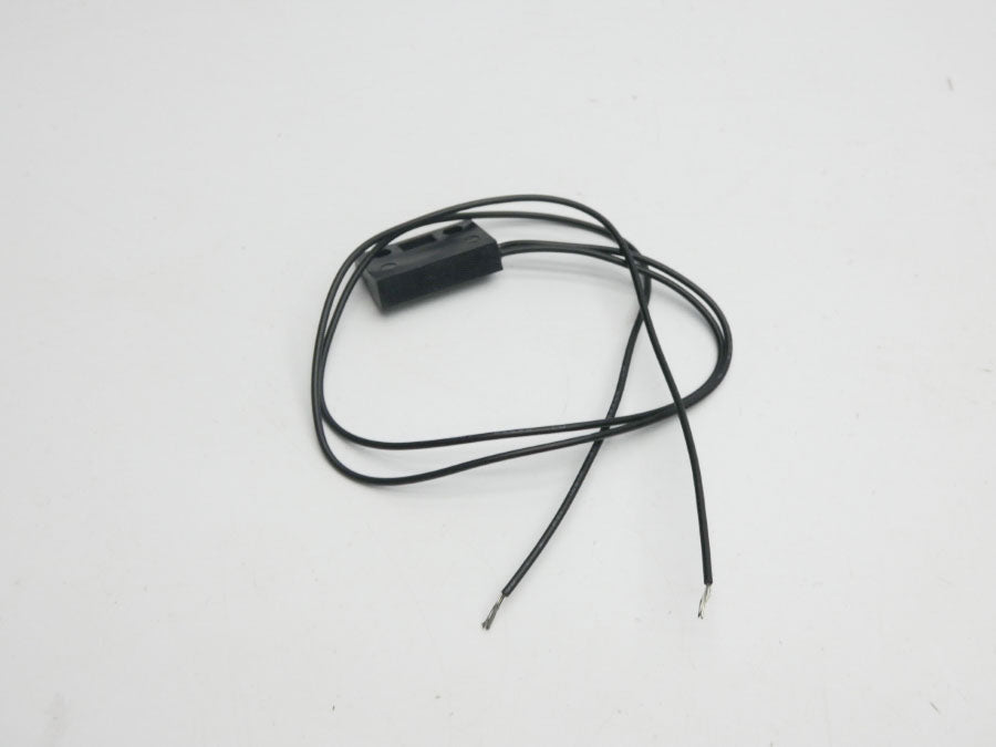 HAMLIN 59140-L-T-02-F NSNP