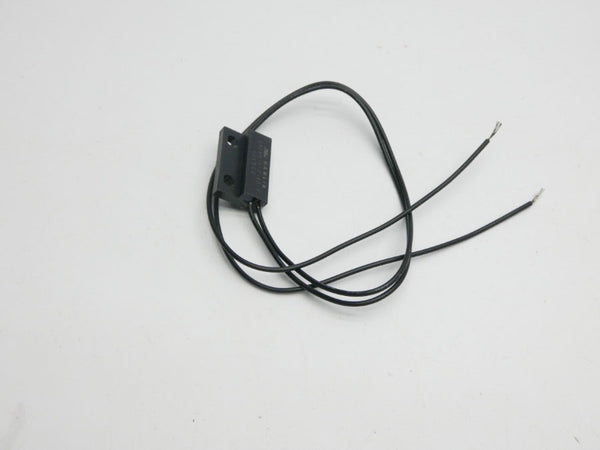HAMLIN 59140-L-T-02-F NSNP