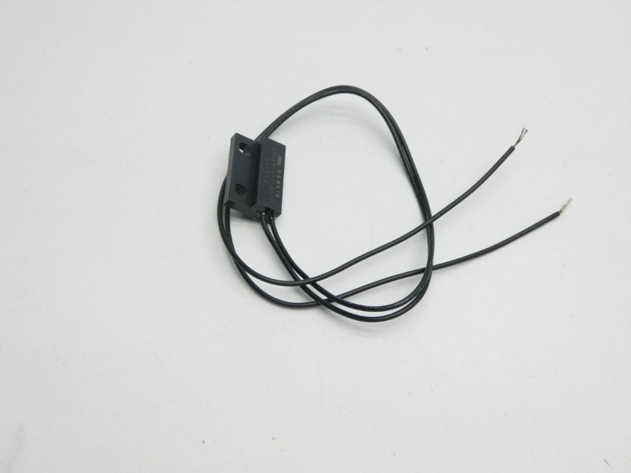 HAMLIN 59140-L-T-02-F NSNP
