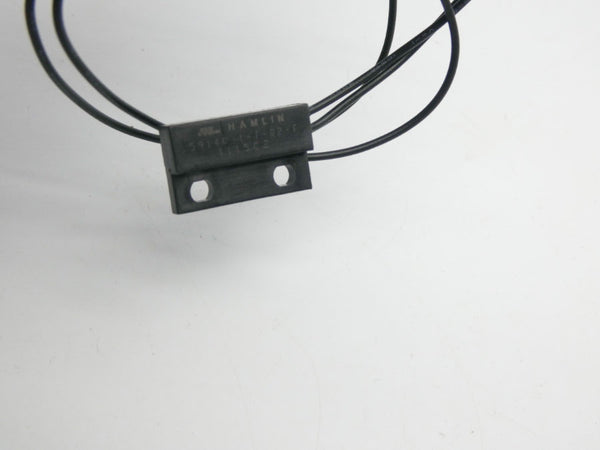 HAMLIN 59140-L-T-02-F NSNP