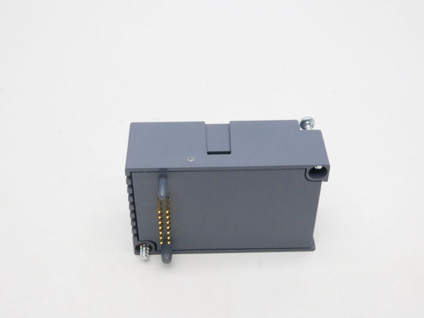 SIEMENS 7KM9300-0AE01-0AA0 F/W 2.1.2 NSMP