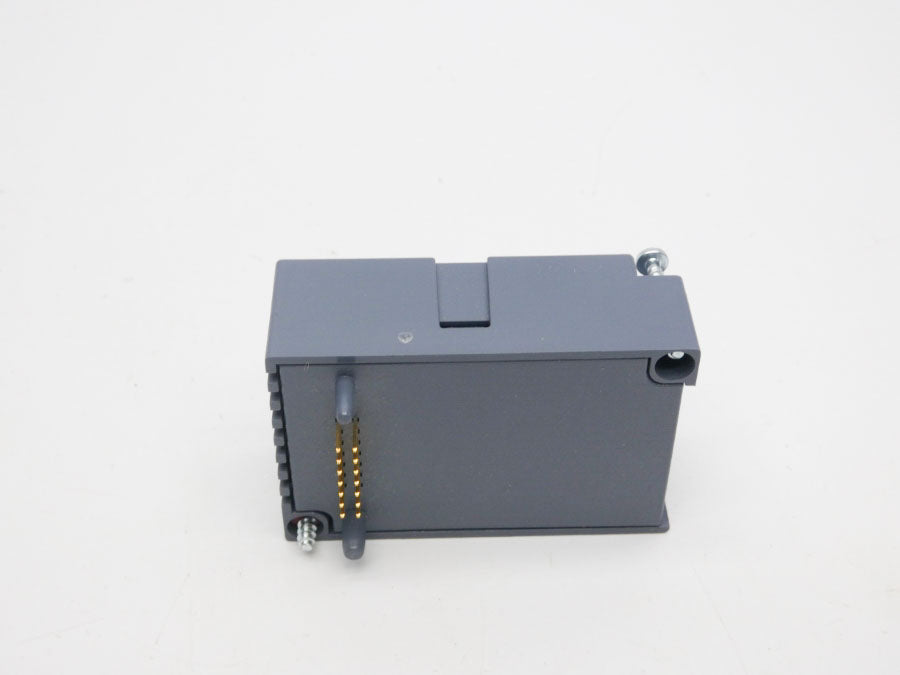 SIEMENS 7KM9300-0AE01-0AA0 F/W 2.1.2 NSMP